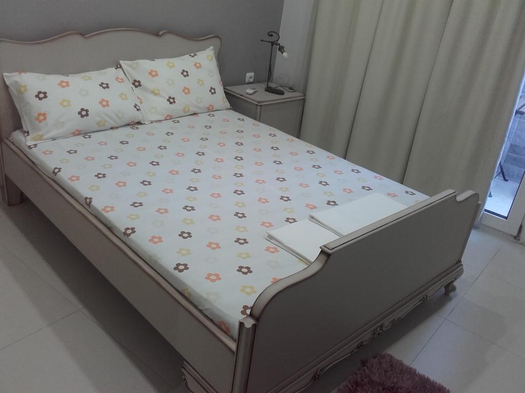 Appartement Errica Prévéza
