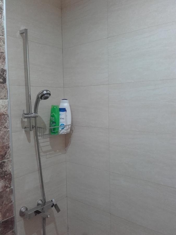 Appartement Errica