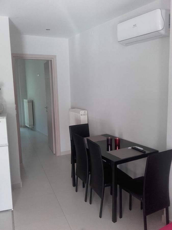 Appartement Errica